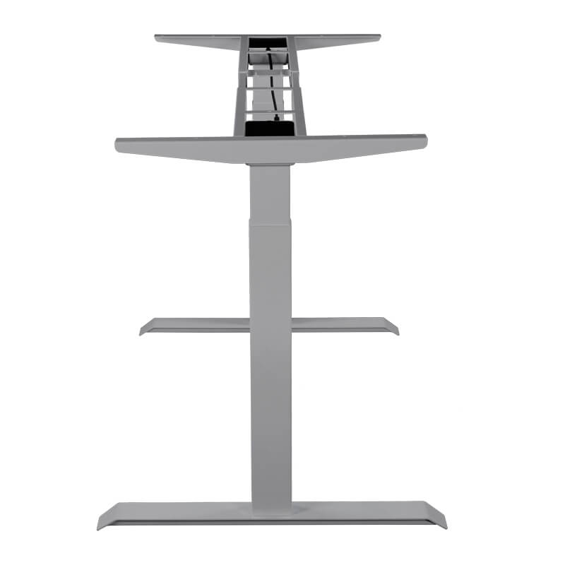sit standing table