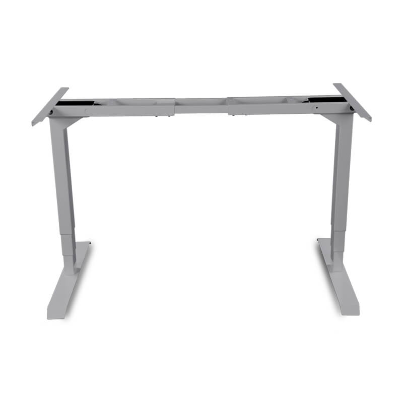 electric adjustable desk