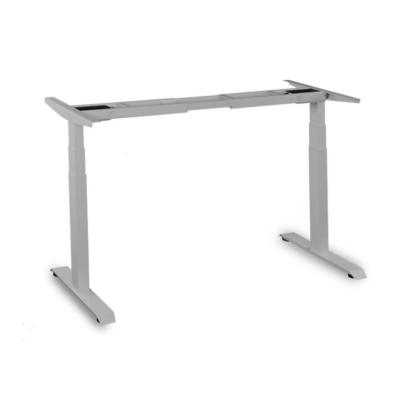 standing table